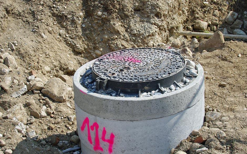 déboucher douche Pantin